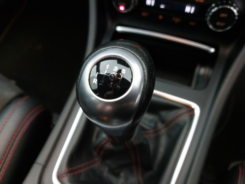 Used Mercedes-Benz A-Class 2017 for sale - 77908016: Photo 18