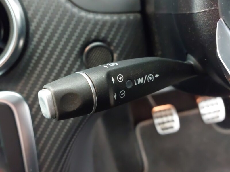 Used Mercedes-Benz A-Class 2017 for sale - 77908016: Photo 19