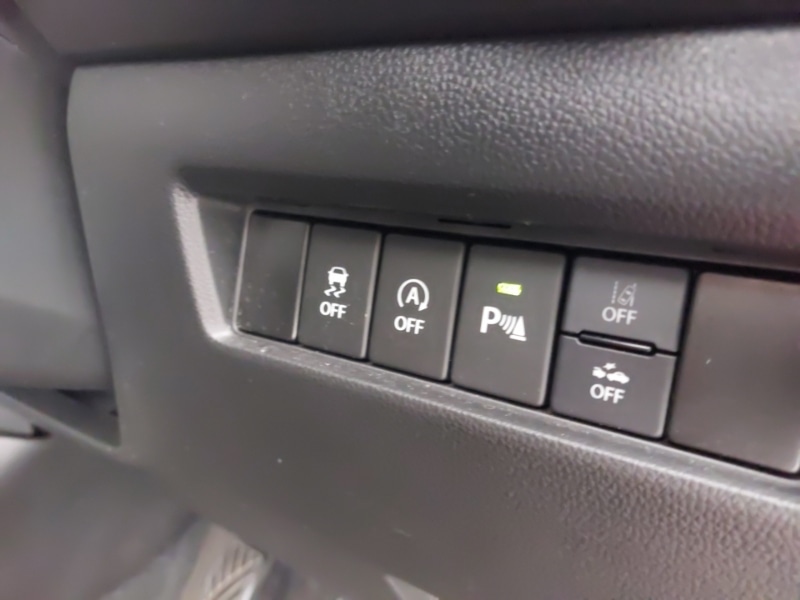 Used Suzuki Swift 2023 for sale - 76264890: Photo 10