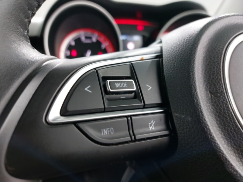 Used Suzuki Swift 2023 for sale - 76264890: Photo 13