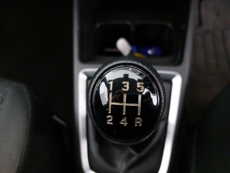 Used Suzuki Swift 2023 for sale - 76264890: Photo 15