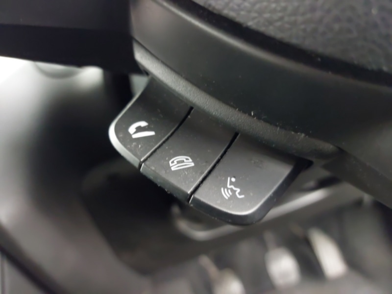 Used Suzuki Swift 2023 for sale - 76264890: Photo 17