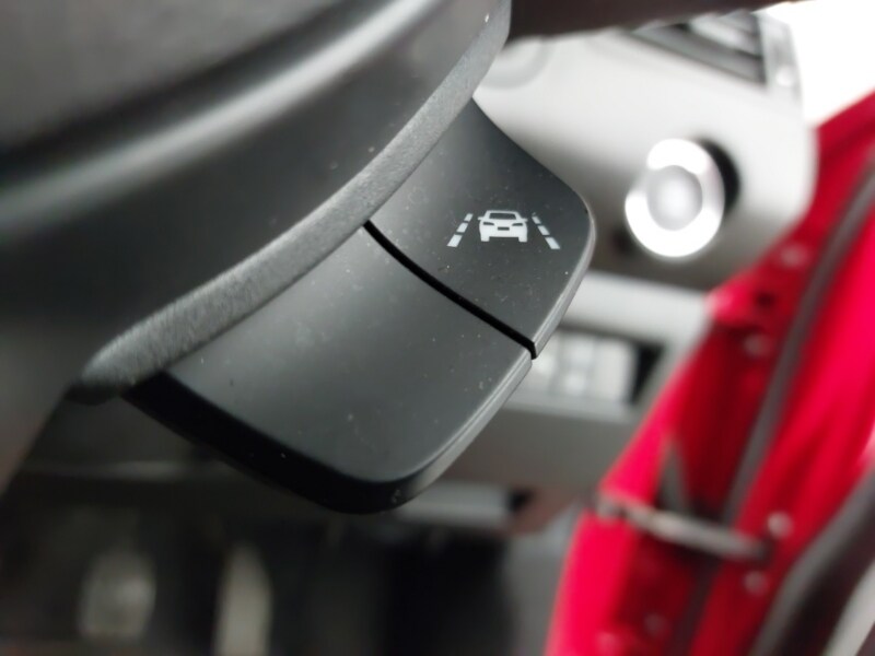 Used Suzuki Swift 2023 for sale - 76264890: Photo 18