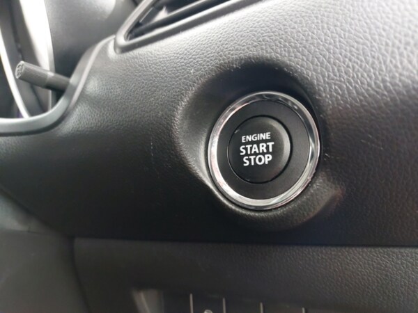 Used Suzuki Swift 2023 for sale - 76264890: Photo 19
