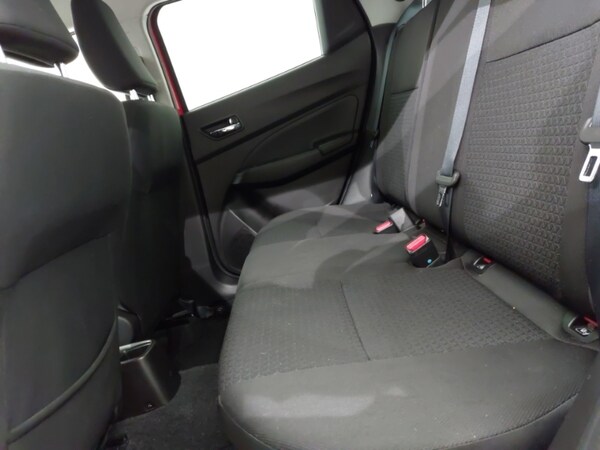 Used Suzuki Swift 2023 for sale - 76264890: Photo 6