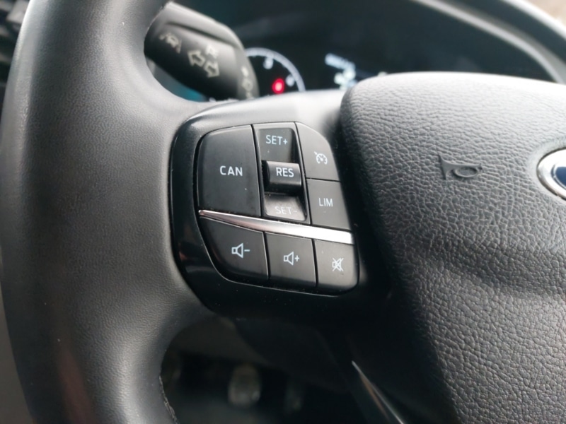 Used Ford Transit 2023 for sale - 77491590: Photo 13