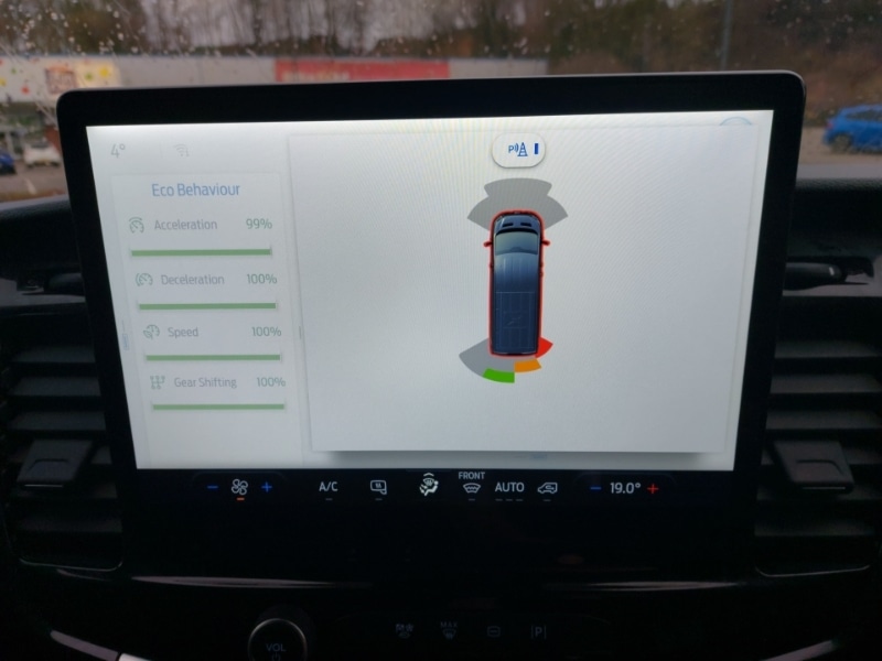 Used Ford Transit 2023 for sale - 77491590: Photo 15