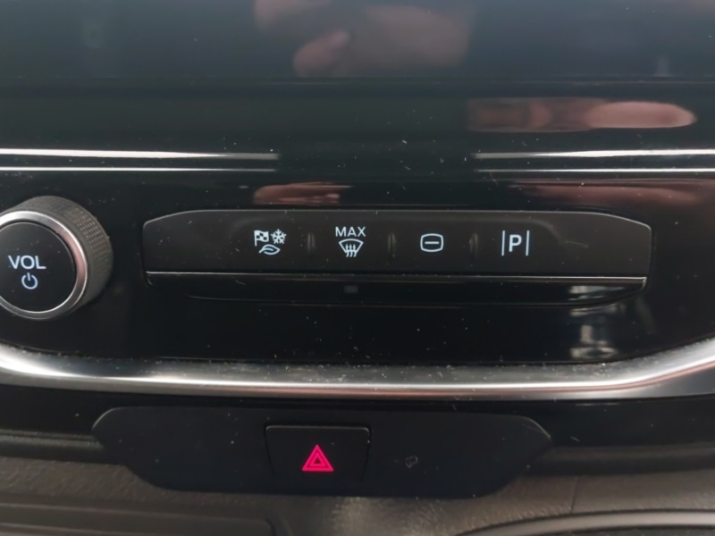 Used Ford Transit 2023 for sale - 77491590: Photo 19