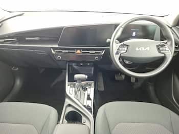 Used Kia Niro 2023 for sale - 79586360: Photo