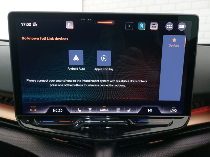 Used Cupra Tavascan 2025 for sale - 77273340: Photo 17