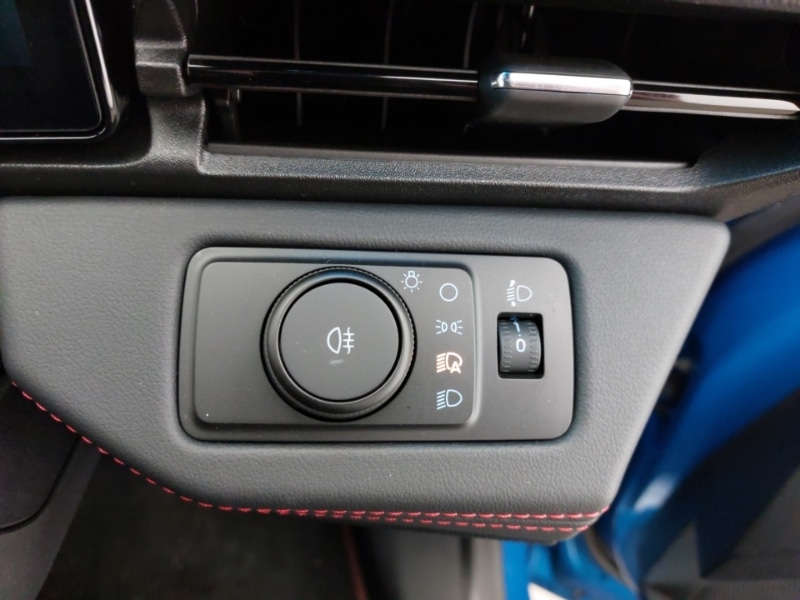 Used Ford Puma 2025 for sale - 78054564: Photo 19