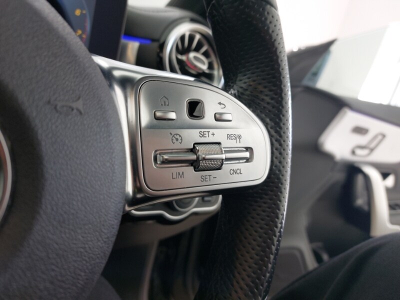 Used Mercedes-Benz CLA 2022 for sale - 78164407: Photo 15