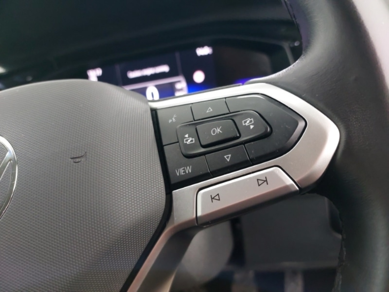 Used Volkswagen Taigo 2024 for sale - 76451308: Photo 12