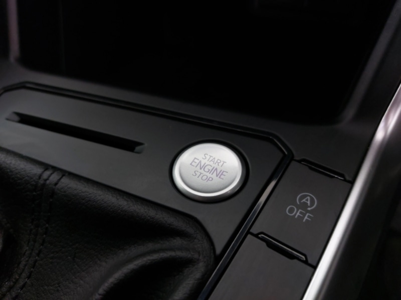 Used Volkswagen Taigo 2024 for sale - 76451308: Photo 15