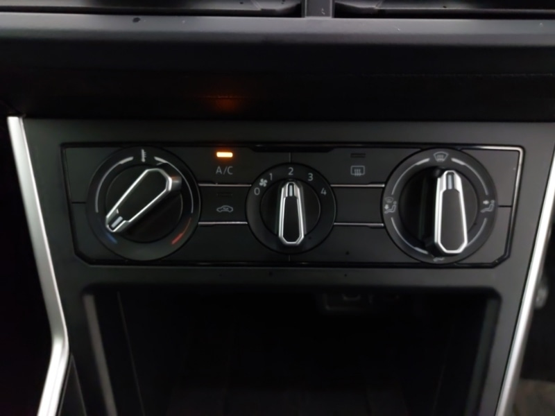 Used Volkswagen Taigo 2024 for sale - 76451308: Photo 16