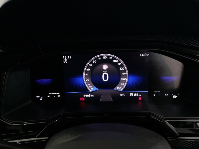 Used Volkswagen Taigo 2024 for sale - 76451308: Photo 17