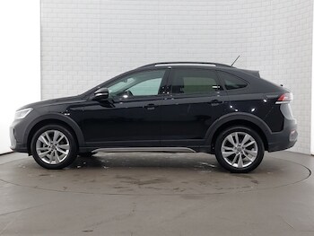 Used Volkswagen Taigo 2024 for sale - 76451308: Photo