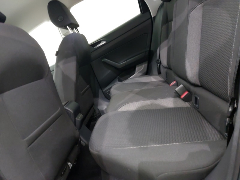 Used Volkswagen Taigo 2024 for sale - 76451308: Photo 6