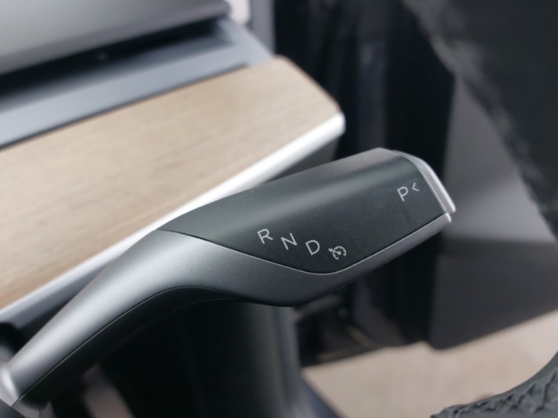 Used Tesla Model Y 2022 for sale - 76779838: Photo 11