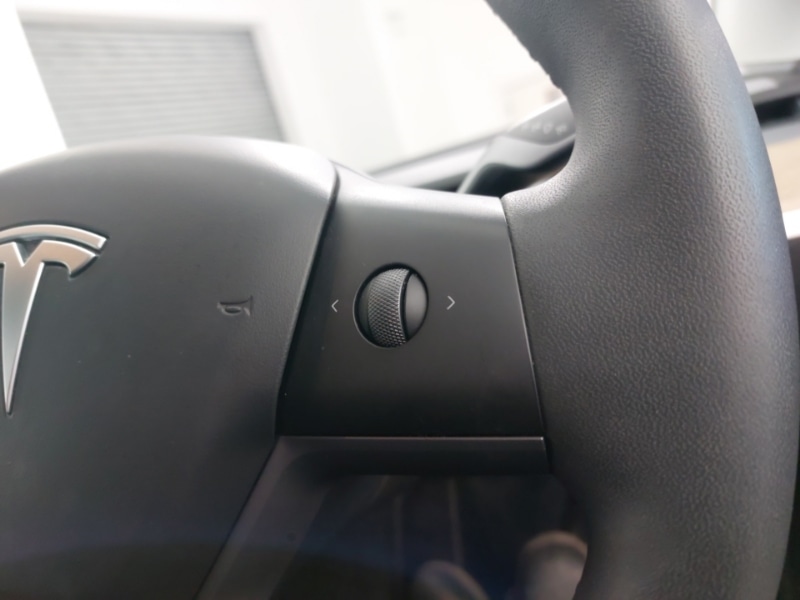 Used Tesla Model Y 2022 for sale - 76779838: Photo 12