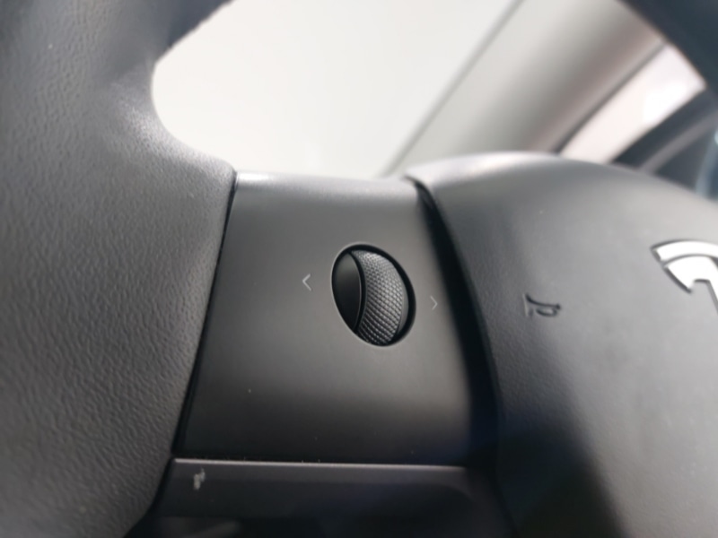 Used Tesla Model Y 2022 for sale - 76779838: Photo 13