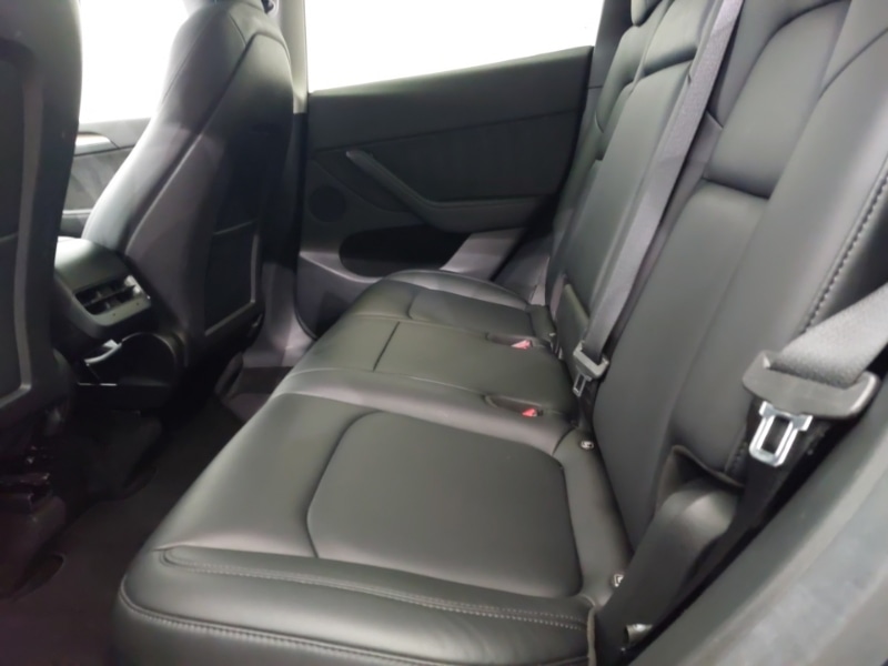 Used Tesla Model Y 2022 for sale - 76779838: Photo 6