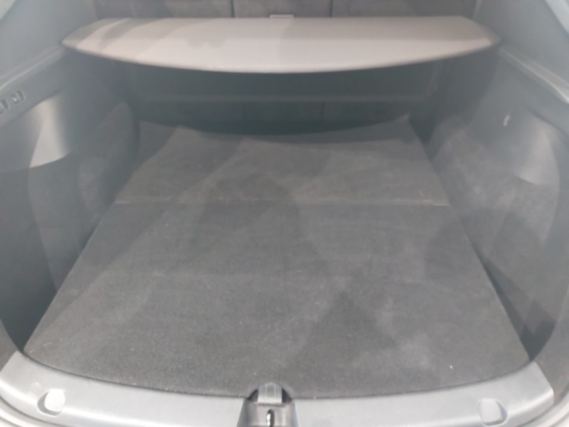 Used Tesla Model Y 2022 for sale - 76779838: Photo 8