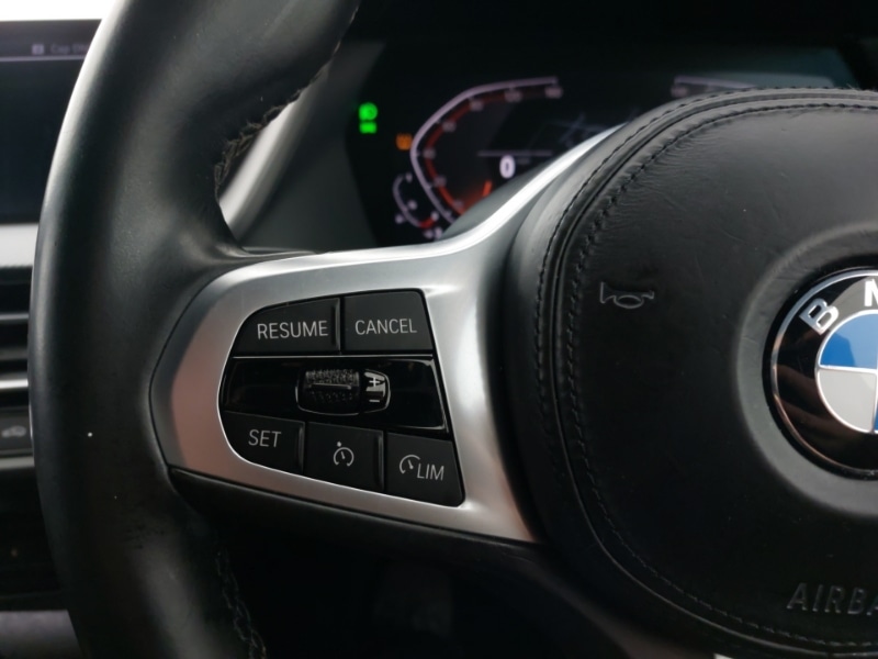 Used BMW 1 Series 2022 for sale - 76947219: Photo 14