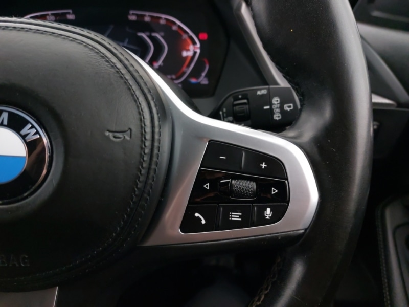 Used BMW 1 Series 2022 for sale - 76947219: Photo 15