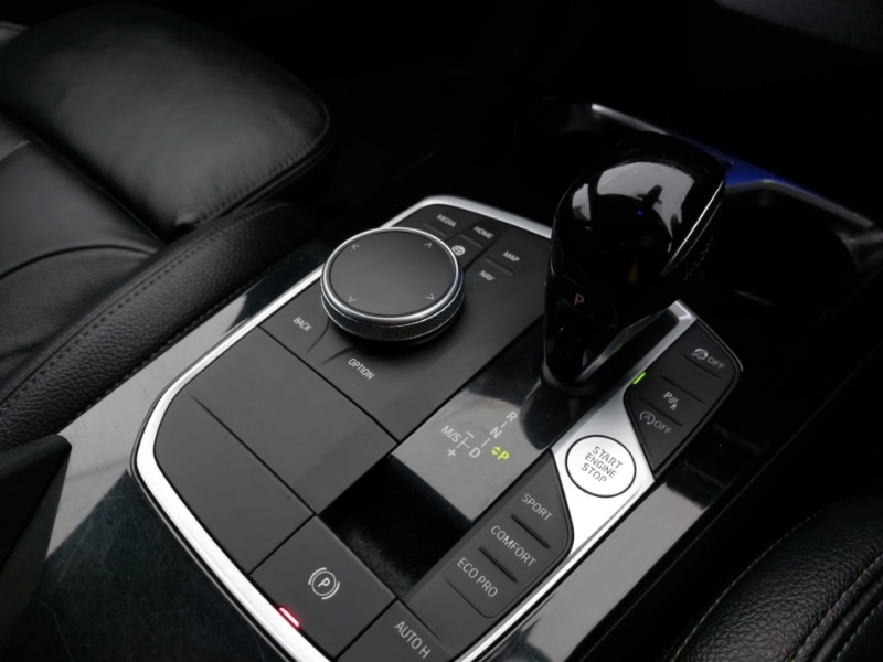 Used BMW 1 Series 2022 for sale - 76947219: Photo 17