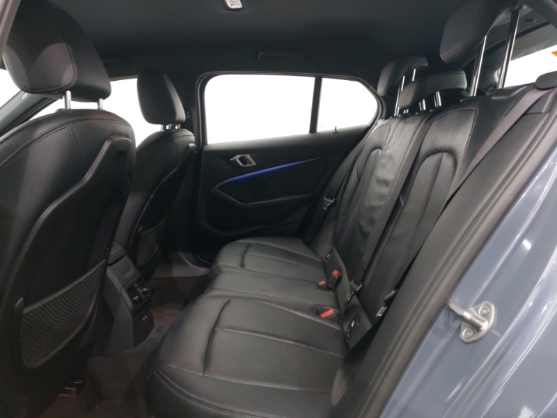 Used BMW 1 Series 2022 for sale - 76947219: Photo 6