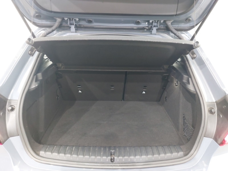 Used BMW 1 Series 2022 for sale - 76947219: Photo 8