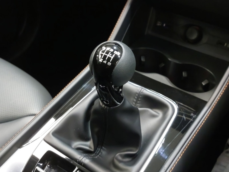 Used MG MG HS 2024 for sale - 77874357: Photo 12