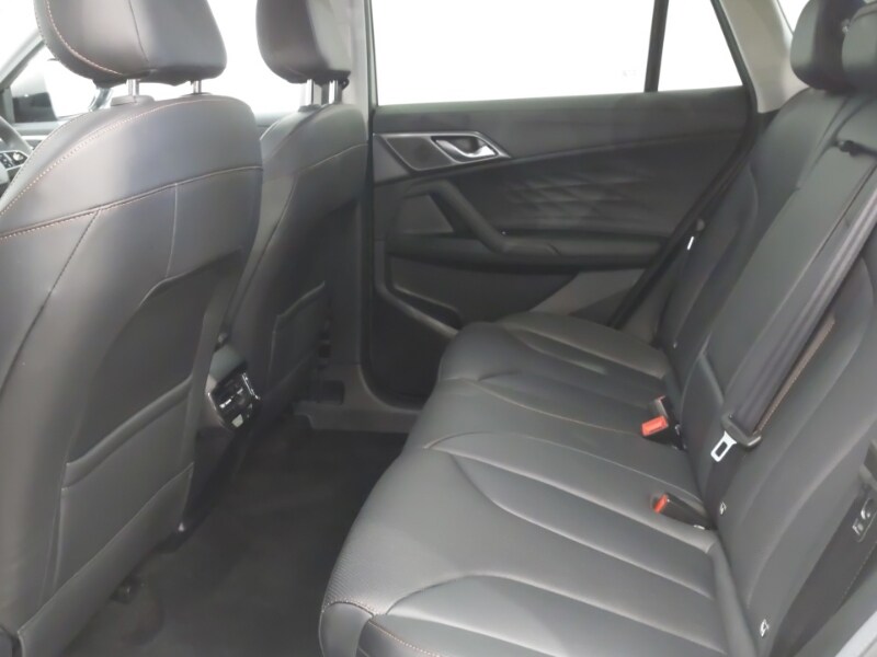 Used MG MG HS 2024 for sale - 77874357: Photo 6