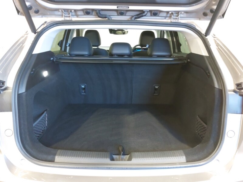 Used MG MG HS 2024 for sale - 77874357: Photo 8