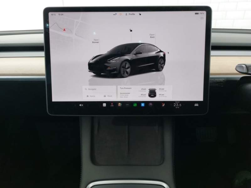 Used Tesla Model 3 2022 for sale - 77183721: Photo 10