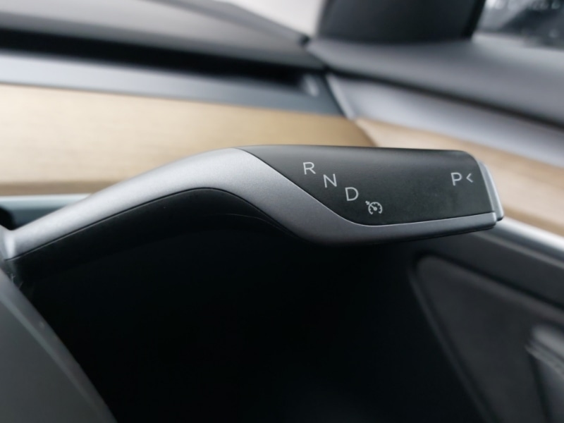 Used Tesla Model 3 2022 for sale - 77183721: Photo 13