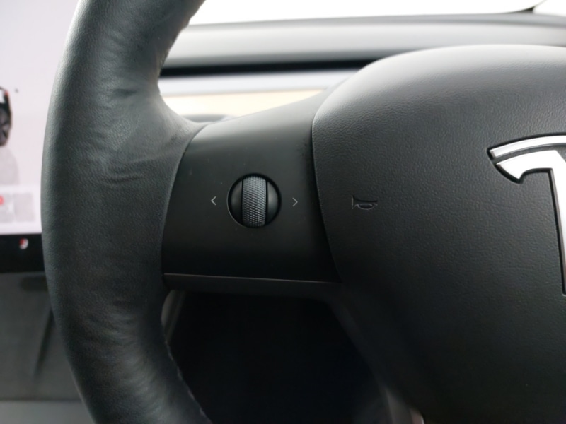 Used Tesla Model 3 2022 for sale - 77183721: Photo 14