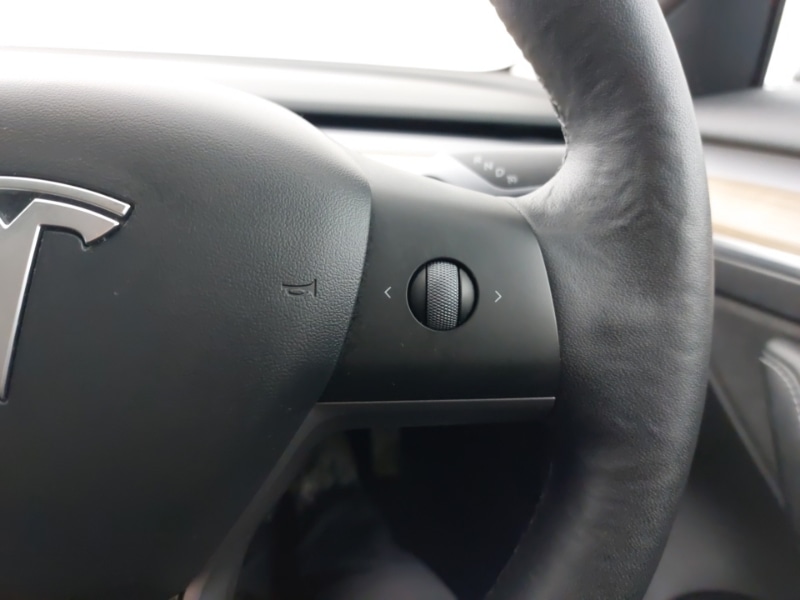 Used Tesla Model 3 2022 for sale - 77183721: Photo 15