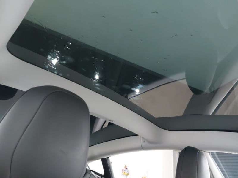 Used Tesla Model 3 2022 for sale - 77183721: Photo 16