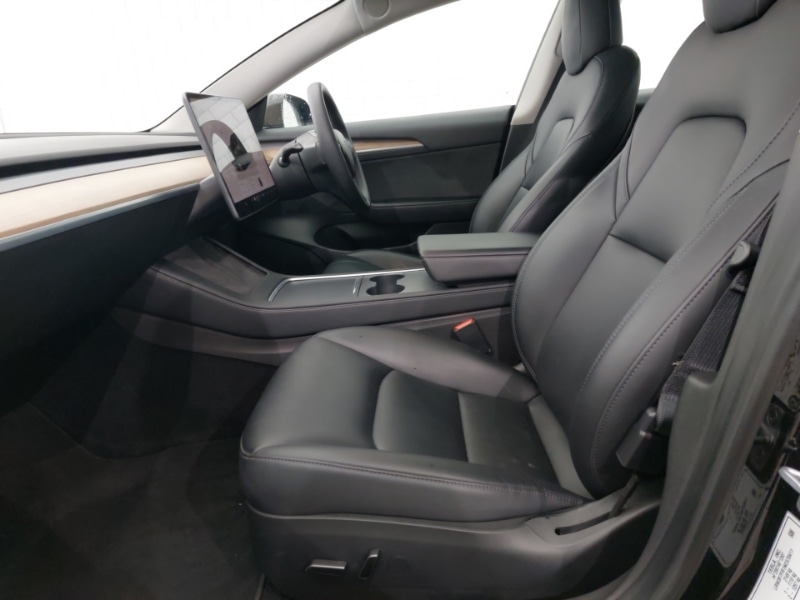 Used Tesla Model 3 2022 for sale - 77183721: Photo 5