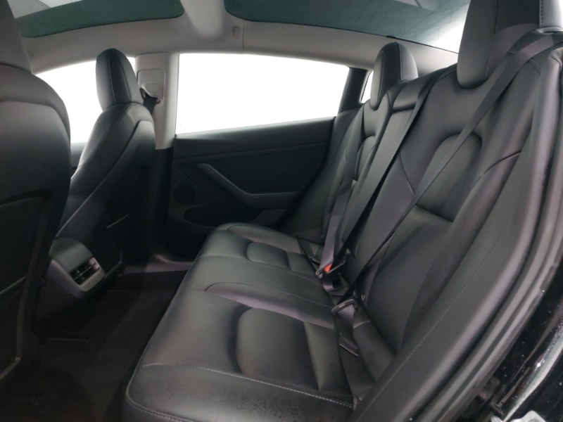 Used Tesla Model 3 2022 for sale - 77183721: Photo 6