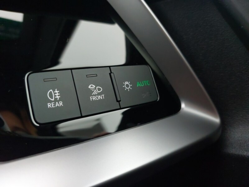 Used Audi A3 2023 for sale - 76763934: Photo 19