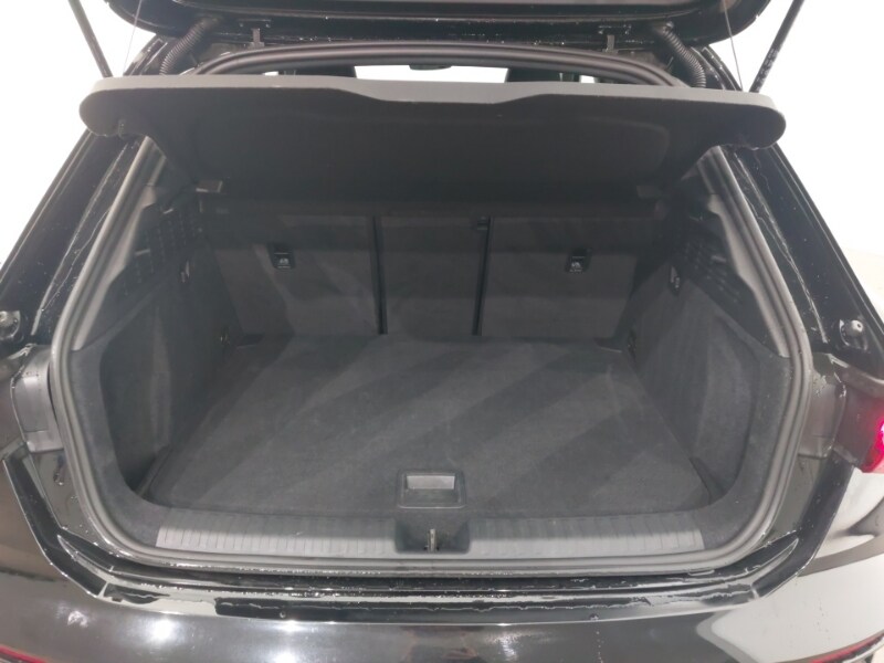 Used Audi A3 2023 for sale - 76763934: Photo 8