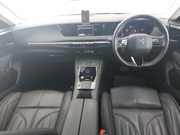 Used DS Automobiles DS 4 2023 for sale - 78727909: Photo