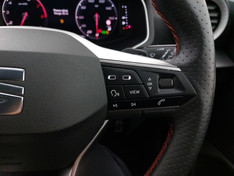 Used SEAT Arona 2024 for sale - 76951946: Photo 15