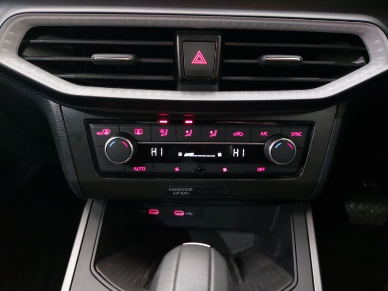 Used SEAT Arona 2024 for sale - 76951946: Photo 16