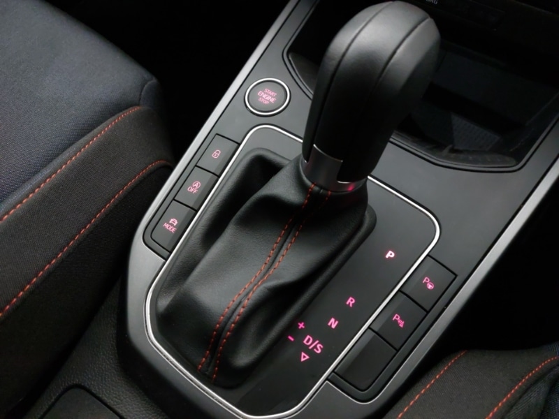 Used SEAT Arona 2024 for sale - 76951946: Photo 17