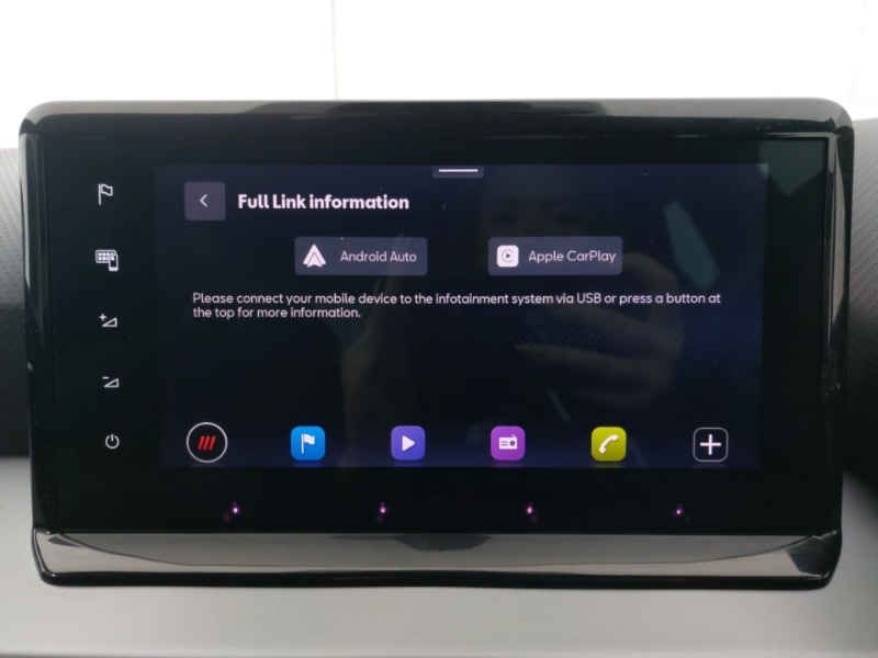 Used SEAT Arona 2024 for sale - 76951946: Photo 18