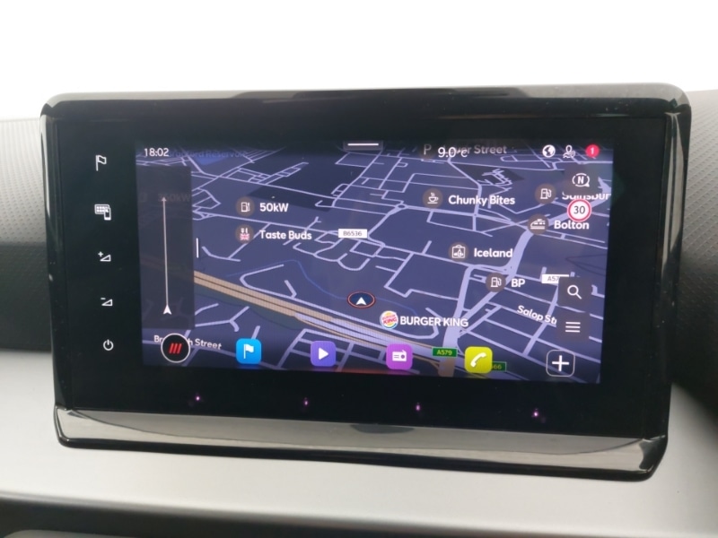 Used SEAT Arona 2024 for sale - 76951946: Photo 19